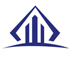 最佳西方PLUS渥太華坎納塔酒店和會議中心 Logo